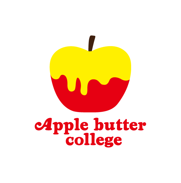 AppleButterCollege